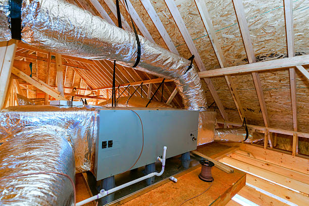 Trusted Ac Installation service in East Aurora, NY - FH HVAC